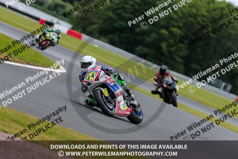 PJ Motorsport Photography 2020;anglesey;brands hatch;cadwell park;croft;donington park;enduro digital images;event digital images;eventdigitalimages;mallory;no limits;oulton park;peter wileman photography;racing digital images;silverstone;snetterton;trackday digital images;trackday photos;vmcc banbury run;welsh 2 day enduro